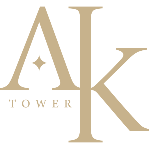Căn Hộ A&K Tower – Không Gian Sống Giá Trị Tại Dĩ An