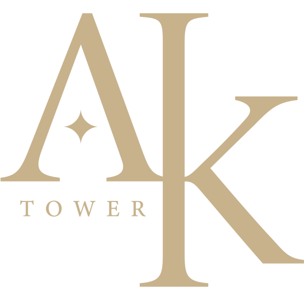 Căn Hộ A&K Tower – Không Gian Sống Giá Trị Tại Dĩ An