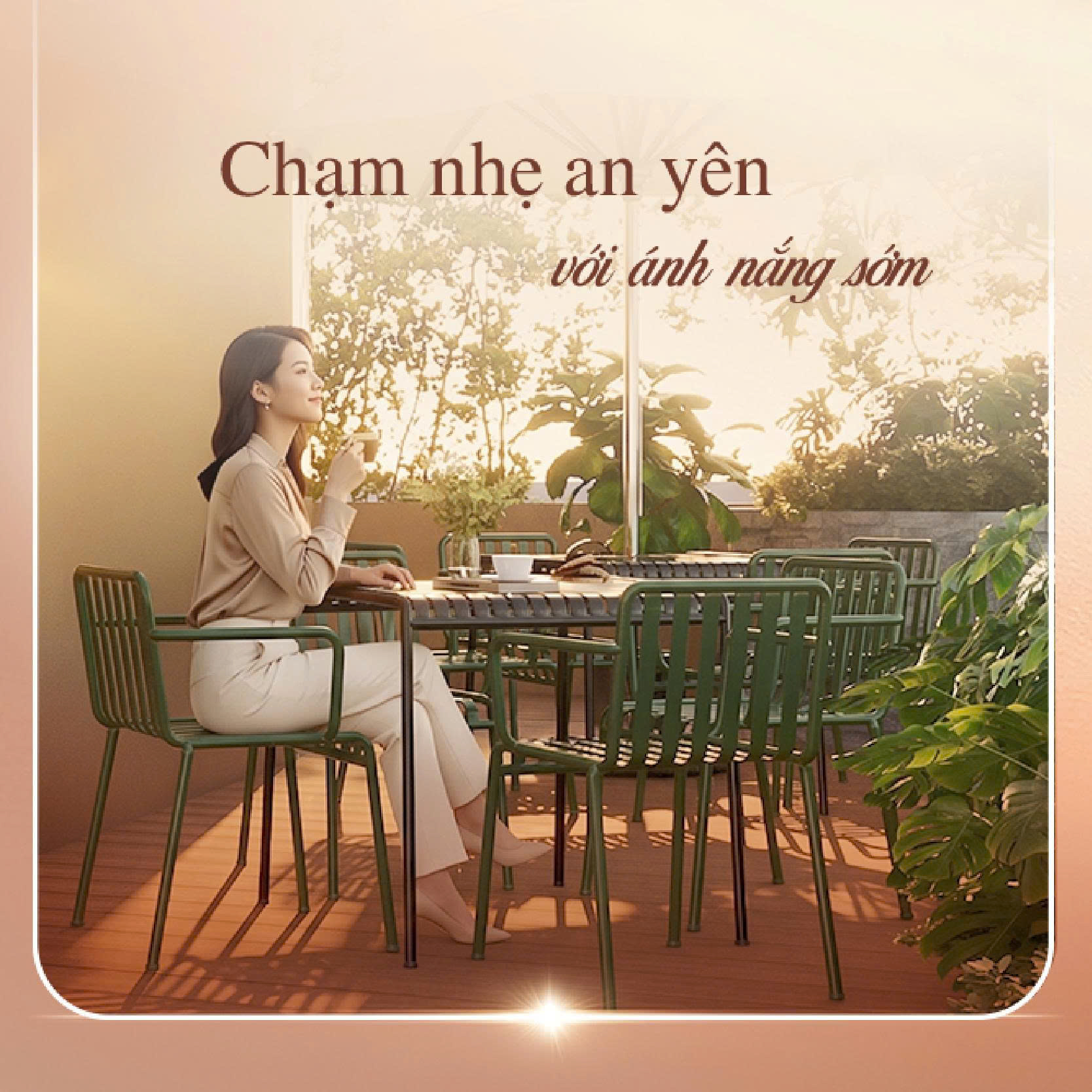 Tiện Ích Căn Hộ A&K Tower – Không Gian Sống Giá Trị Tại Dĩ An